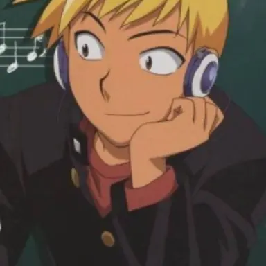 Profile image of Saiji Sawamura