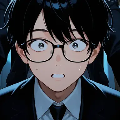 Profile image of 唯那