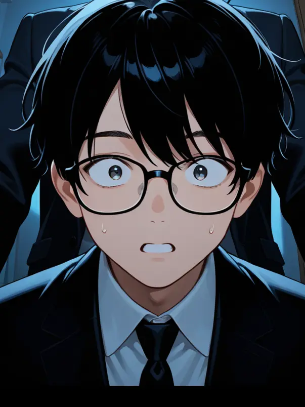 SodaSoda1005의 👾