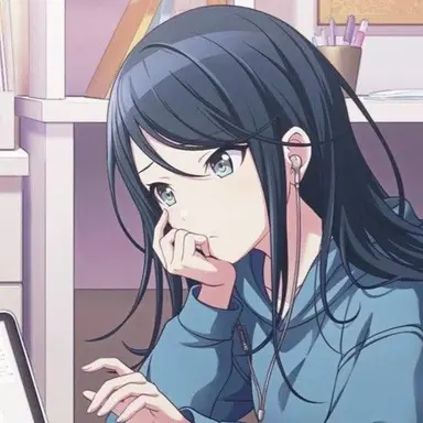 Profile image of 一歌