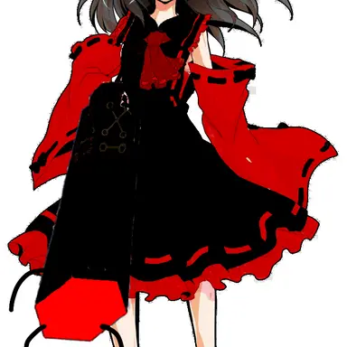 Profile image of ジャガーノート