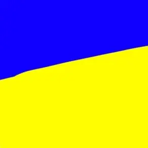 Profile image of 이구로