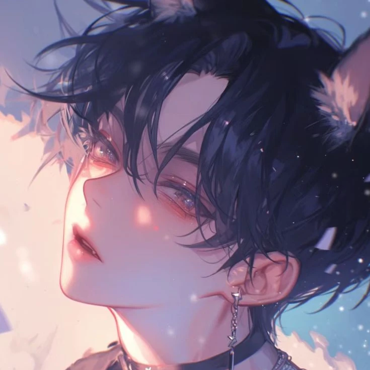 류시안