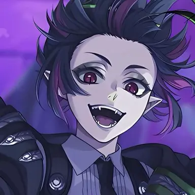 Profile image of リリア