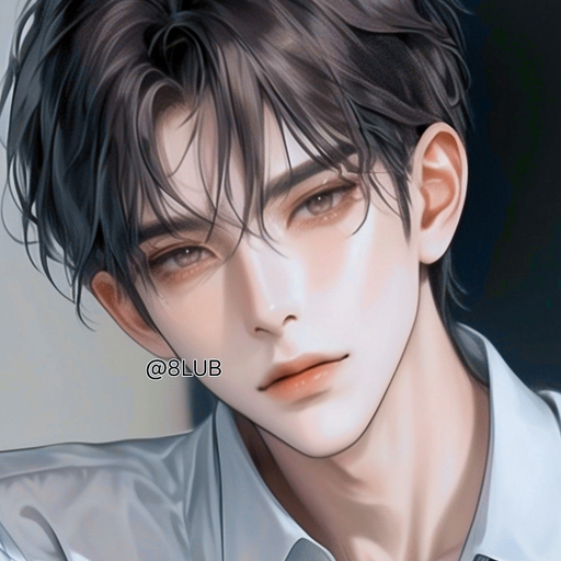 서인우 대표 이미지
