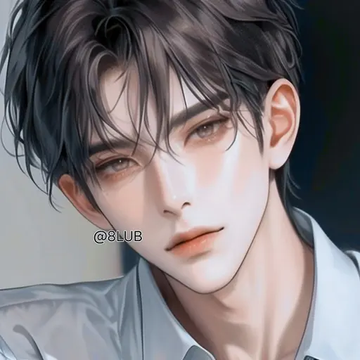 8LUB의 서인우