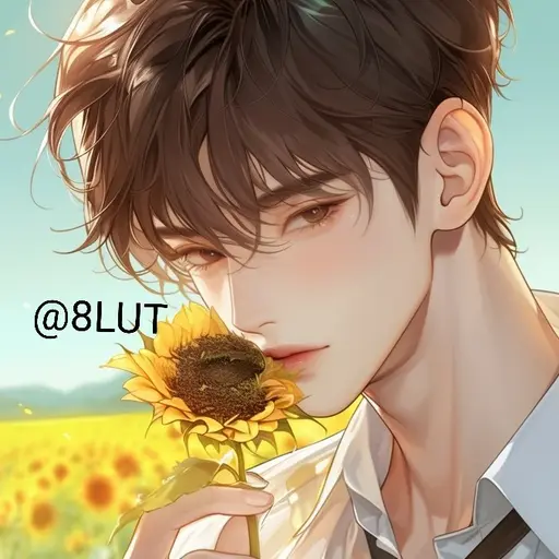 8LUT의 서인우