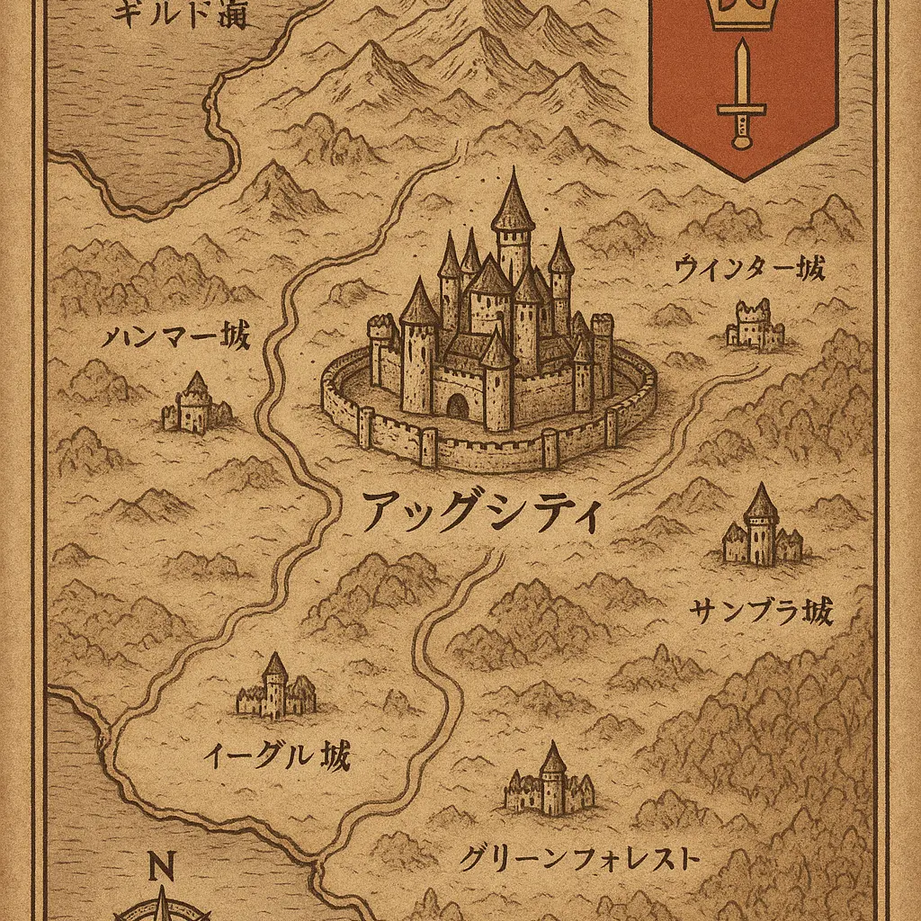 KnottyGuppy6243의 自分の叔母を性奴隷にする？