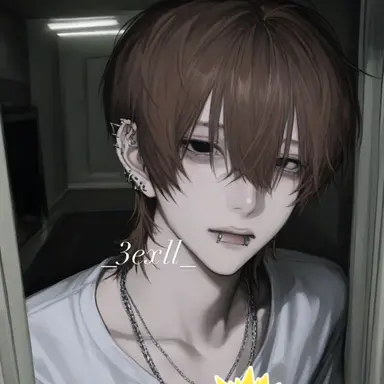 Profile image of 月希