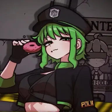 Profile image of 구미
