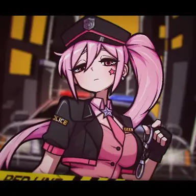 Profile image of 유미
