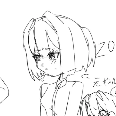 Profile image of 千季