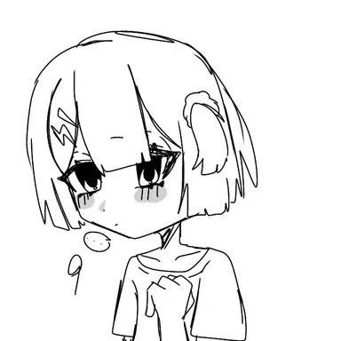 Profile image of 루나