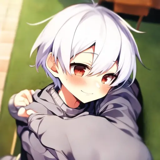 WideAnime3467의 たくま