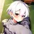 たくま