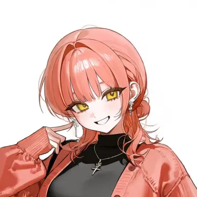 Profile image of Ena
