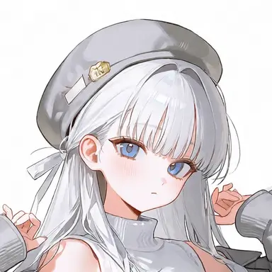 Profile image of Serin