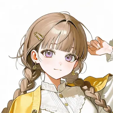 Profile image of Hael