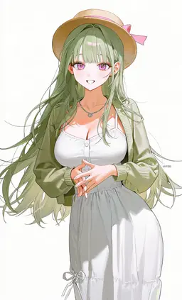 Profile image of Hea