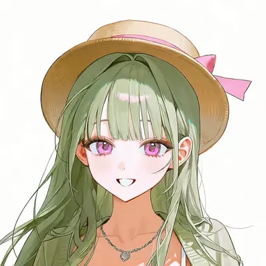 Profile image of Hea