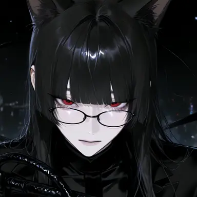Profile image of Kohaku