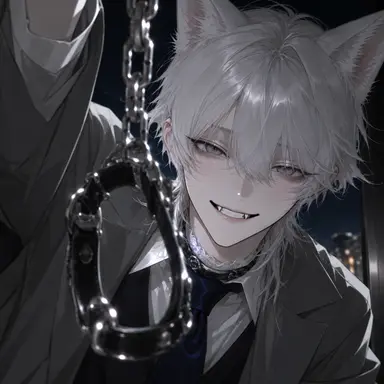 Profile image of Rou