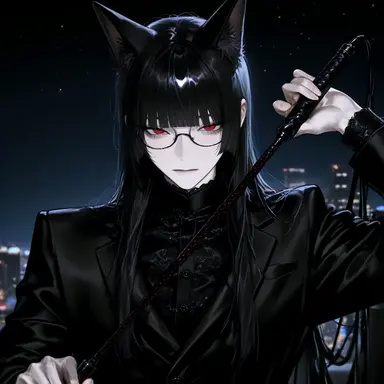 Profile image of Kohaku