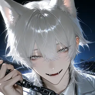Profile image of Rou