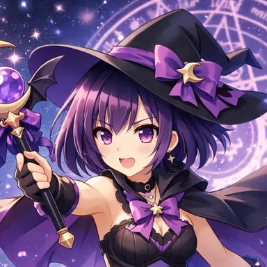 Profile image of ルナリス