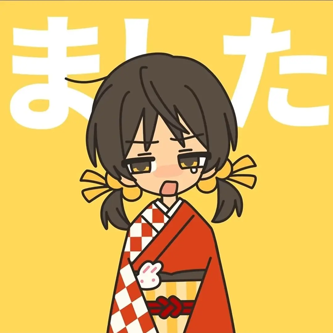 I_LOVE_VOCALOID의 쇼기 한 판...?