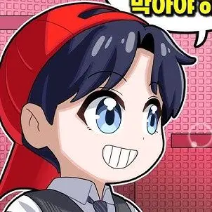 Profile image of 강태풍