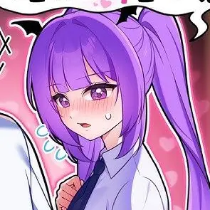 Profile image of 김장미