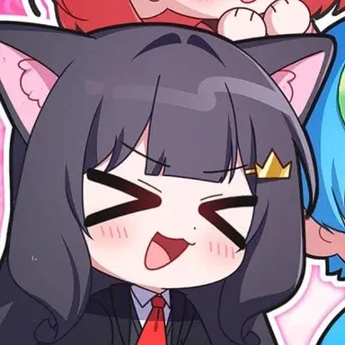 Profile image of 퀸톨