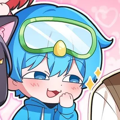 Profile image of 탠비