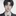 한지혁