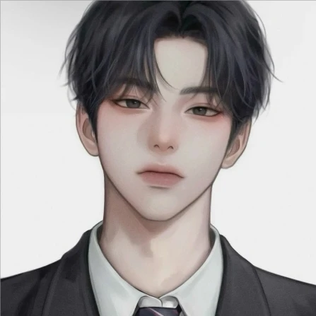 한지혁