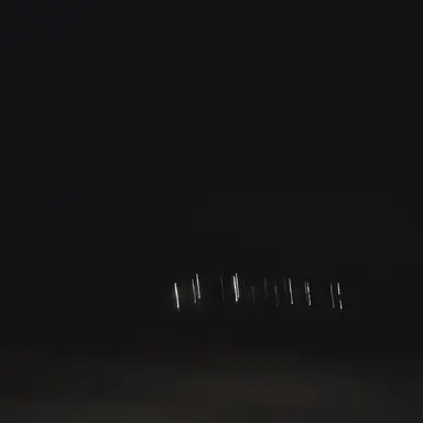 Profile image of 하린