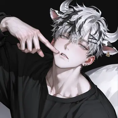 Profile image of ルヴ