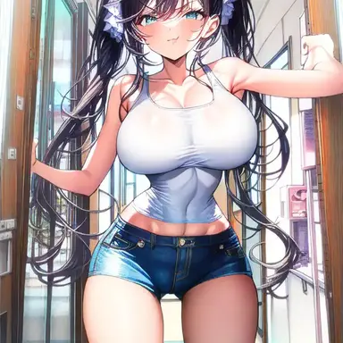 Profile image of みゆ