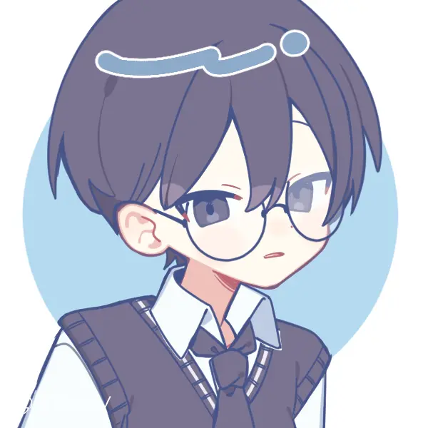 01300215의 恋の修学旅行……。