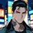 クロウ・マグナス