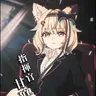 Profile image of 甘狼このみ