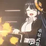 Profile image of ゆらぎゆら
