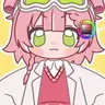 Profile image of 니지미 ぬふ