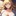 あやな