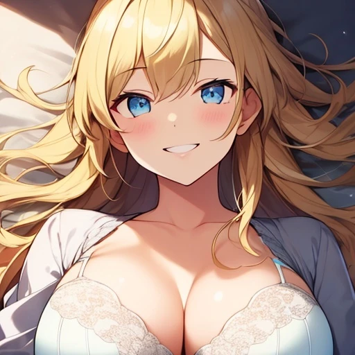 あやな