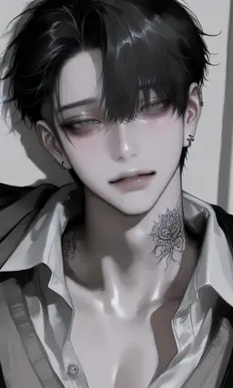 Profile image of 轟 剛
