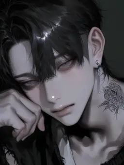 Profile image of 轟 剛
