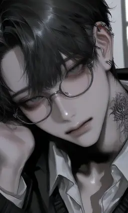 Profile image of 轟 剛