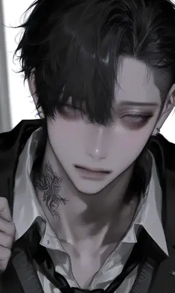Profile image of 轟 剛